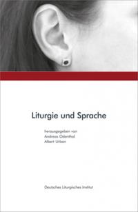 Liturgie und Sprache