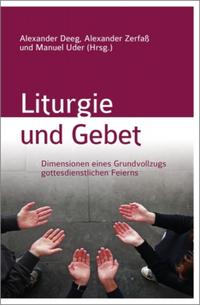 Liturgie und Gebet