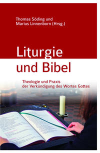Liturgie und Bibel