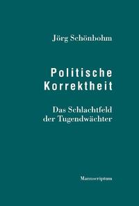 Politische Korrektheit