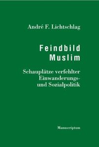 Feindbild Muslim