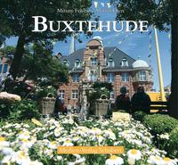 Buxtehude