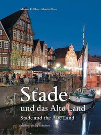 Stade und das Alte Land