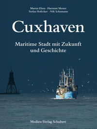 Cuxhaven