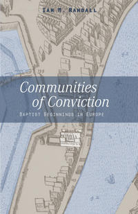 Communities of Conviction