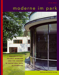 Moderne im Park