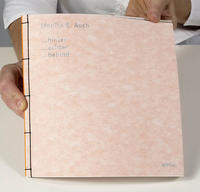 hinter..., achter..., behind...