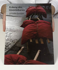 Erdung des Unsichtbaren