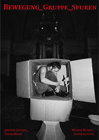 Bewegung_Gruppe_Spuren