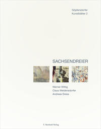 Sachsendreier