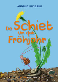 De Schiet un dat Fröhjohr