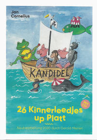 Kandidel