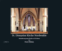 St. Dionysius Kirche Nordwalde