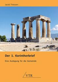 Der 1. Korintherbrief