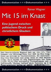 Mit 15 im Knast