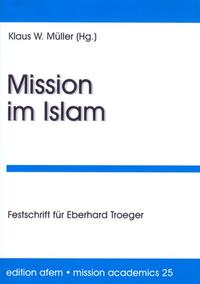 Mission im Islam