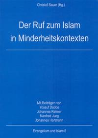 Der Ruf zum Islam in Minderheitskontexten