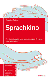 Sprachkino