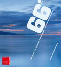 66 Grad Nord – Hyperrealität und die Einflüsse auf die Fotografie