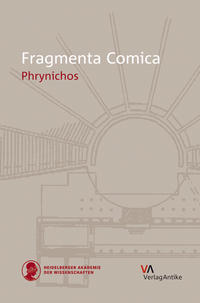 FrC 7 Phrynichos