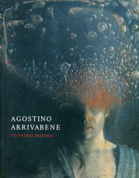 Agostino Arrivabene