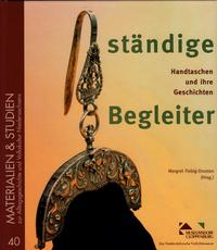 Ständige Begleiter.