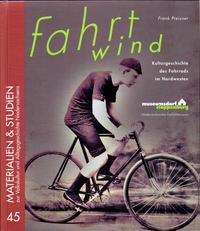 Fahrtwind