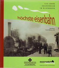 Höchste Eisenbahn