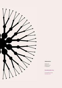 Künstlerblatt Dorothea Zech