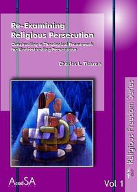Re-Examining Religious Persecution