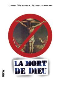 La Mort de Dieu