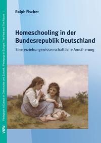 Homeschooling in der Bundesrepublik Deutschland