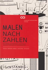 Malen nach Zahlen