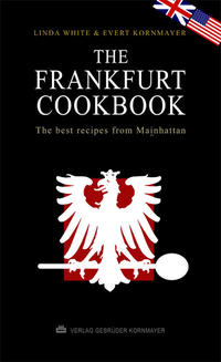 The Frankfurt Cookbook