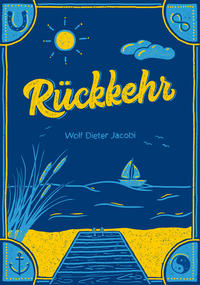 Rückkehr