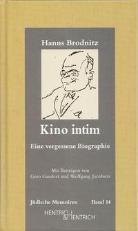 Kino intim