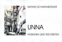 Mathes Schweinberger Unna - Fassaden und Rückseiten