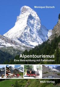 Alpentourismus