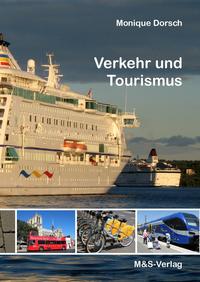 Verkehr und Tourismus