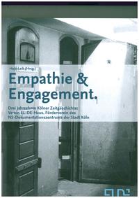 Empathie und Engagement.