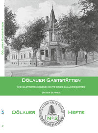 Dölauer Gaststätten