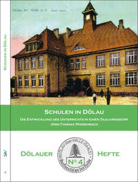 Schulen in Dölau