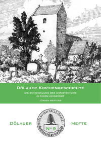 Dölauer Kirchengeschichte