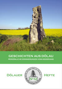 Geschichten aus Dölau