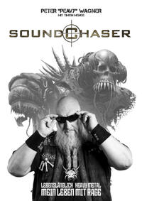 Soundchaser