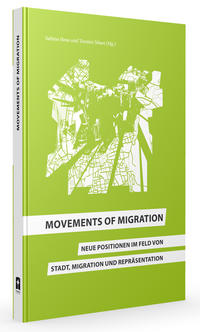 Movements of Migration