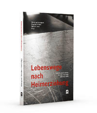 Lebenswege nach Heimerziehung