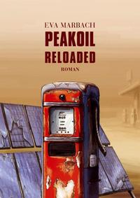 Peakoil Reloaded