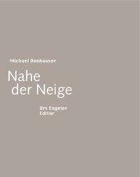 Nahe der Neige