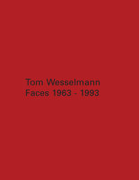 Faces 1963-1993